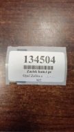 OPEL ZAFIRA A 2.0 D caliper brake right rear part