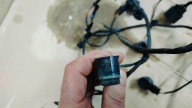 FORD C-MAX MK2 II Sensor Parken PDC AM5T-15K859-AA