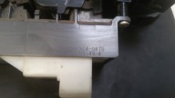 Panel prozora 9140R7D Toyota RAV4