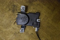 amplifier ANTENY AUDI 8P0035225D