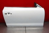 door right front front TEQNC RENAULT LAGUNA 3 III COUPE MONACO GP 07-11