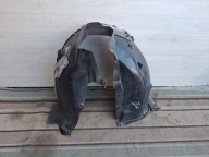 PEUGEOT 3008 II mudguard left front 9825282080
