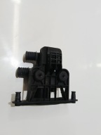 elektroventil pumpa vode BMW E60 E61 6920226 (0000644)