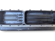 running board startowy Mercedes-Benz C W203 2003 A2711534579