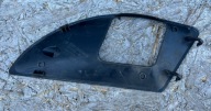 spoiler upper supports front right left BMW 5 GT GRAN TURISMO F07