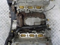 AUDI A6 C5 A4 B6 engine 2.4 V6 170KM BDV