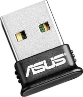 Adapter bluetooth Asus BT400 USB