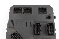 PEUGEOT CITROEN module compartment BSI 9649811480 S118085200H
