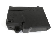 terminal fuse OPEL ISIGNIA A ASTRA J IV