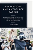 Reparations and Anti-Black Racism: A