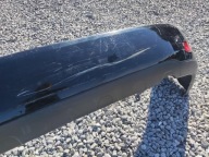 bumper rear part rear complete LEXUS RX II 2003-2008