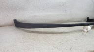 PORSCHE 911 991 GT3 SPOILER accessories front 3566