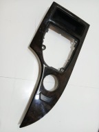 modanatura DEKORY legno BMW E60 E61 6970268 EUROPA