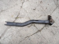FORD KUGA MK2 holder supports of the front pillar left
