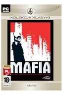 MAFIA PC PL