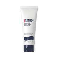 BIOTHERM HOMME AFTER SHAVE EMULSION 75ML