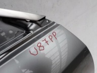 KIA NIRO II 2 22-> door front front right