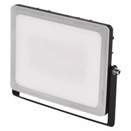 LED reflektor ILIO 51W 4000K IP65 4600lm EMOS