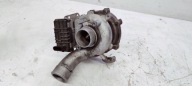 TURBO AUDI A6 C6 Q7 3.0 TDI 059145722R