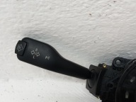 commodo commande levier commodo sous volant lave glaces BMW 3 E46 E39 Z4 OE 8363664
