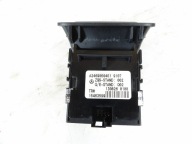 Schalter Schalter Hand Mercedes-Benz OE A2469050451