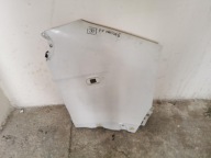 fender right front RENAULT MASTER II 03-09