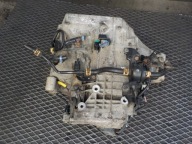 HONDA FR-V 1.8 Getriebe MH5A 1002224