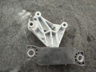 supporto Supporti motore usato captur 0.9 tce 13752043r