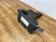 bracket holder komputera Cadillac Escalade IV 2015+