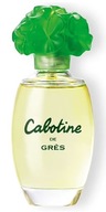 GRES CABOTINE DE GRES WOMEN EDT 30ml