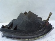 light front front right VOLKSWAGEN SHARAN 1 and LIFT (7) (K1)