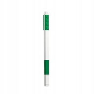 Gélové pero Lego 52655 zelené