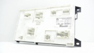 module control unit SAM MERCEDES B W246 GLA W156 CLA W117 A1569003302