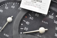 dials dials EU 07021623939 RENAULT CLIO 2 II 1.4 8V 75 KM 98-05