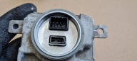 A7 4G module control unit LED 8K0941597E A4 B8 A6 C7 4G A5 8T Q5