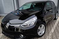 Renault Clio Renault Clio