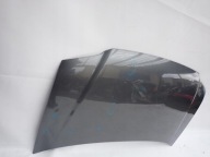 VW TOURAN III CADDY and 04- bonnet