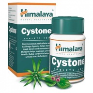 HIMALAYA Cystone (100 tabliet)