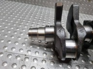 crank 04CF VW UP SEAT MII SKODA FABIA III 1.0