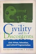 Civility and Its Discontents