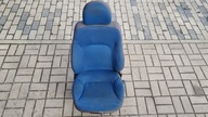 Fotel lewy kierowcy Fiat Doblo I 1 EUROPA