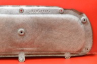 soundproofing cover bonnets OPEL MOKKA A 12-15