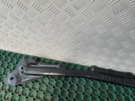 NISSAN ALTIMA L33 12-17 sider console wall support front front OE