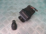 ignition Z with key MERCEDES SPRINTER 15R A9069004100