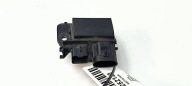 resistor, rheostat, regulator 9673999880 CITROEN BERLINGO
