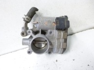 throttle flap Citroen C1 1.0 2011r. 0280750481