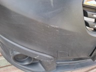bumper front front Opel Combo D 11-18r 735593391