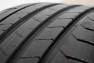 CERCHI ruote 21' NO PORSCHE PANAMERA 971 TURBO estive 2023 R. 1