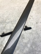decorative trim consoles MAZDA 6 KOMBI GJ6A55256