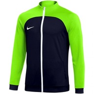 Bluza Nike NK Dri-FIT Academy Pro Trk JKT K M DH92